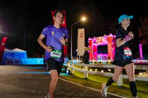 BIB: 
                            <button type="button" onclick="openModal(26553308)" class="btn btn-primary btn-sm float-right btn-popup" data-toggle="modal" data-target=".modal-high-quality">
                        <i class="fas fa-shopping-cart"></i> Add to Cart
                    </button>
                                            <button type="button" onclick="isThisMe(26553308, true)" class="btn btn-success btn-sm float-right btn-popup btn-isme hidden" data-toggle="tooltip" data-placement="bottom" title="นี่คือรูปของคุณใช่ไหม คลิกที่นี่เพื่อเอาเข้าอัลบั้ม">
                        <i class="fas fa-plus"></i> Add to album
                    </button>
                    <button type="button" onclick="isThisMe(26553308, false)" class="btn btn-warning btn-sm float-right btn-popup btn-isnotme hidden">
                        <i class="fas fa-ban"></i> Remove from album
                    </button>